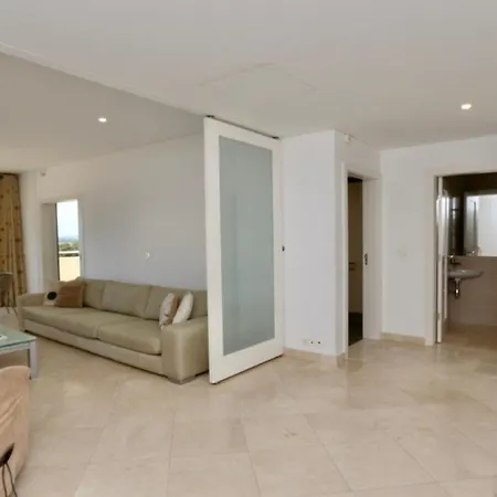 Aquamar 511 - Stunning Views By Cleverdetails Appartamento