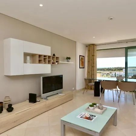 Aquamar 511 - Stunning Views By Cleverdetails Appartamento *