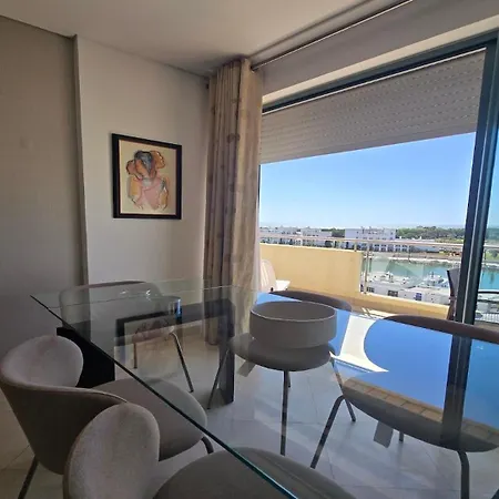 Appartamento Aquamar 511 - Stunning Views By Cleverdetails *