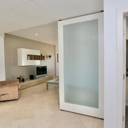 Aquamar 511 - Stunning Views By Cleverdetails