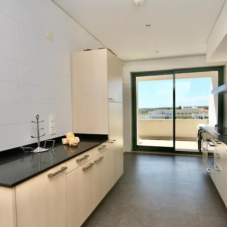Aquamar 511 - Stunning Views By Cleverdetails Vilamoura