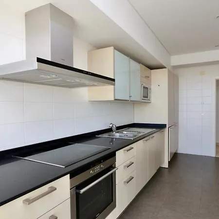 Appartamento Aquamar 511 - Stunning Views By Cleverdetails *