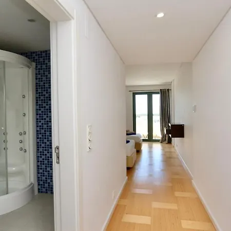 Appartamento Aquamar 511 - Stunning Views By Cleverdetails *