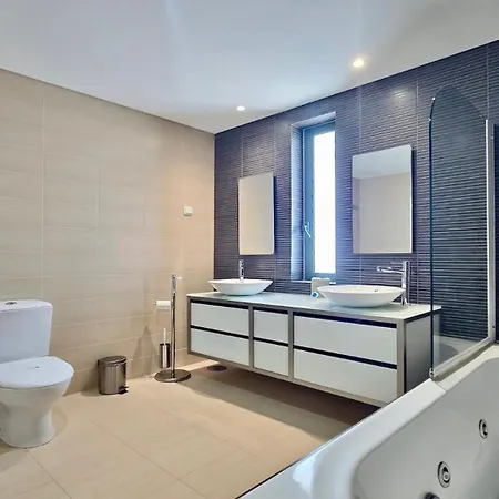 Aquamar 511 - Stunning Views By Cleverdetails Appartamento
