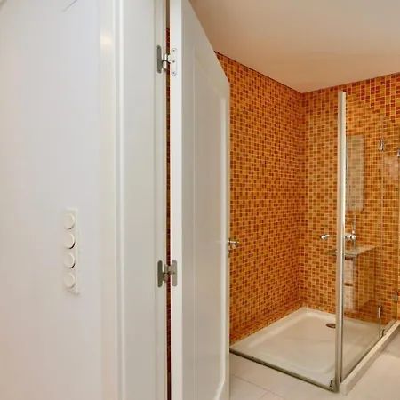Aquamar 511 - Stunning Views By Cleverdetails