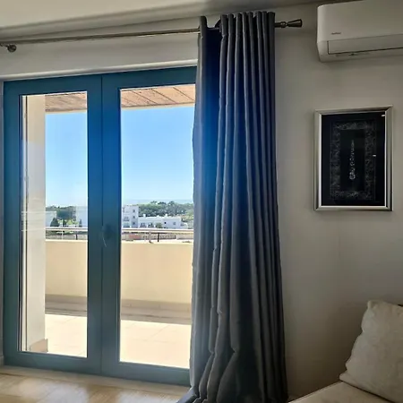 Appartamento Aquamar 511 - Stunning Views By Cleverdetails