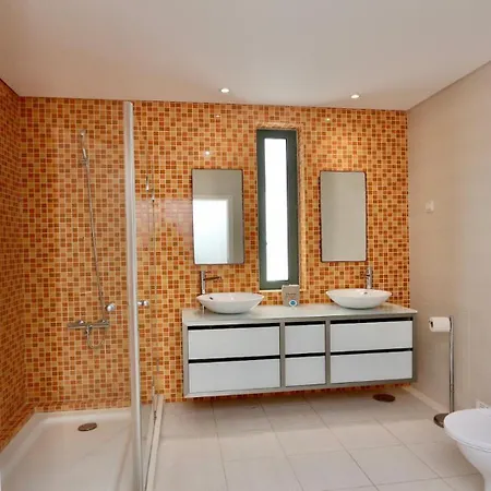 Appartamento Aquamar 511 - Stunning Views By Cleverdetails Vilamoura