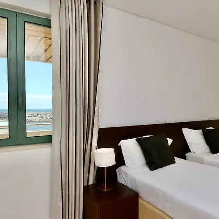 Appartamento Aquamar 511 - Stunning Views By Cleverdetails *
