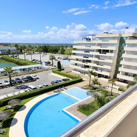 Aquamar 511 - Stunning Views By Cleverdetails *