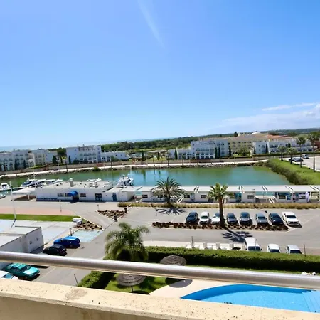 Aquamar 511 - Stunning Views By Cleverdetails Appartamento *